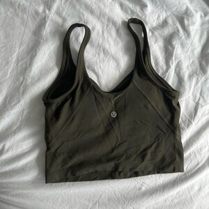 LULULEMON | Women’s Align Tank
